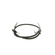 Bosch Handbrake Cable Rear 1 987 482 916