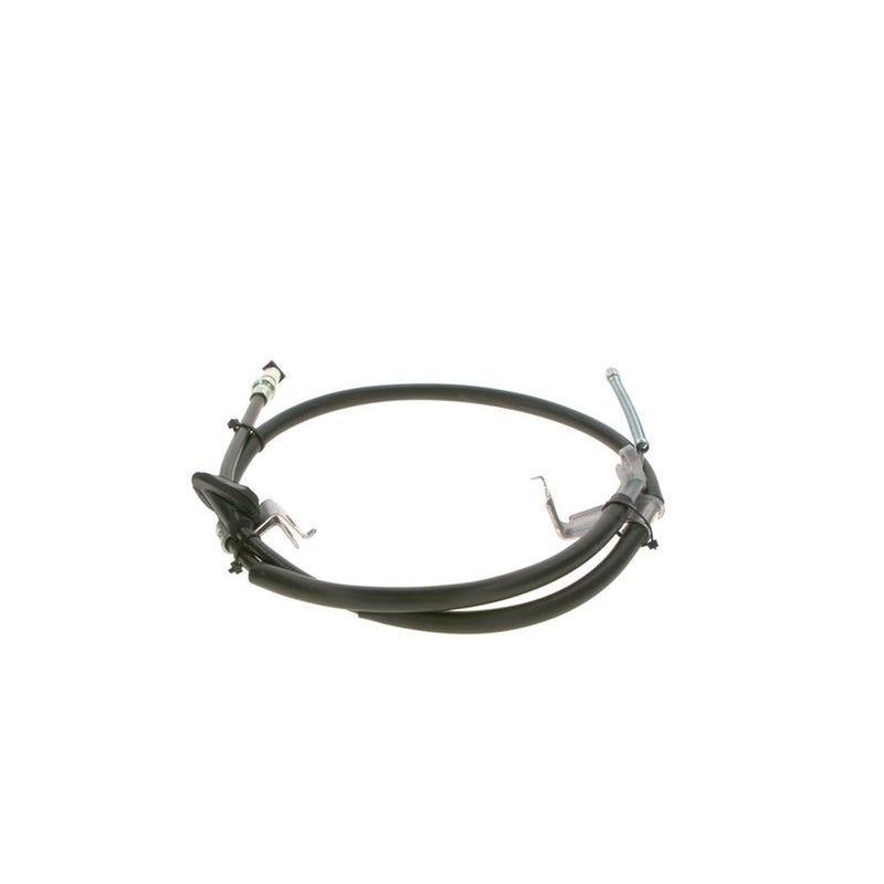 Bosch Handbrake Cable Rear 1 987 482 916