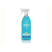 Method Bathroom Spray 828ml 4006349 - 4006349