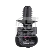 Febi Exhaust Gas Temperature Sensor 199666