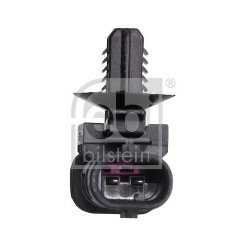 Febi Exhaust Gas Temperature Sensor 199666
