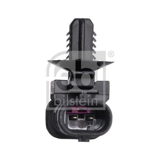 Febi Exhaust Gas Temperature Sensor 199666