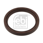 Febi Crankshaft Shaft Seal OD ID Wide 01090