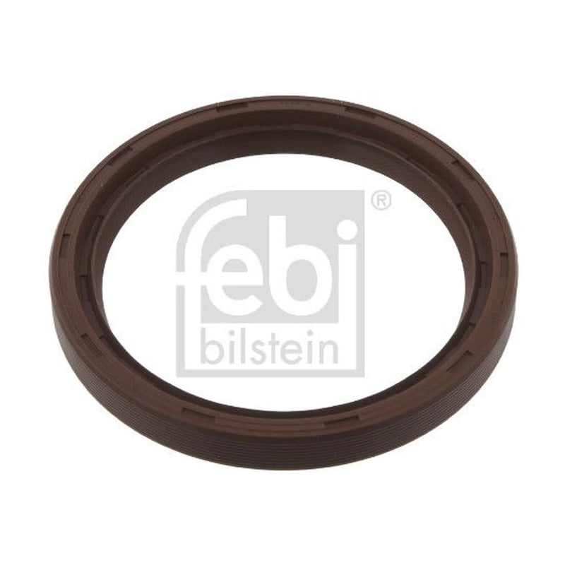 Febi Crankshaft Shaft Seal OD ID Wide 01090