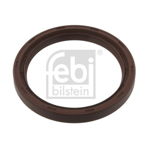 Febi Crankshaft Shaft Seal OD ID Wide 01090