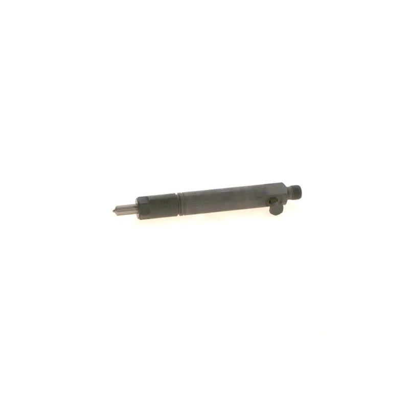 Bosch Bx Common Rail Injector (Hgv) 0 986 430 164