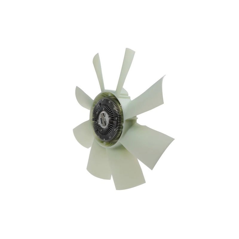 Hella Engine Cooling Fan 8MV 366 438-081