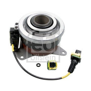 Febi Clutch Central Slave Cylinder 180132