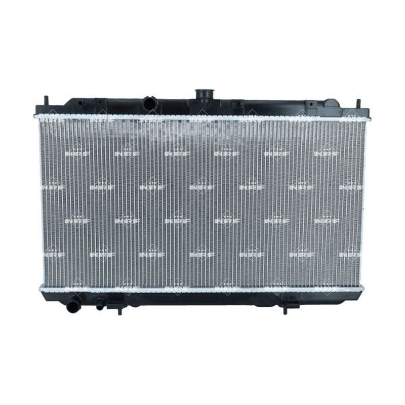 NRF Engine Radiator 53760