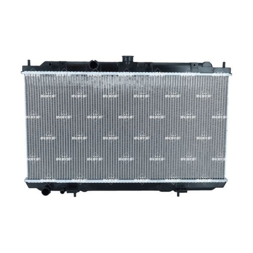 NRF Engine Radiator 53760