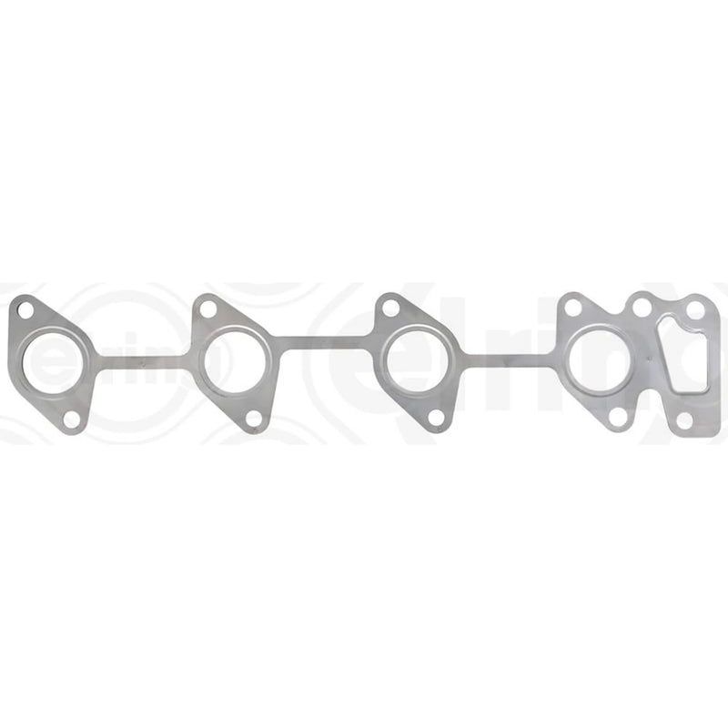 Elring Exhaust Manifold Gasket Wide Thick 757.470