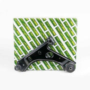 First Line Control/Trailing Arm FCA6557