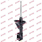 KYB Shock Absorber Damper Strut Front Right 331050