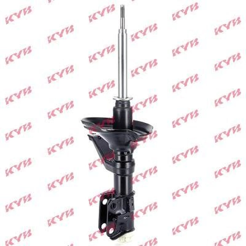 KYB Shock Absorber Damper Strut Front Right 331050