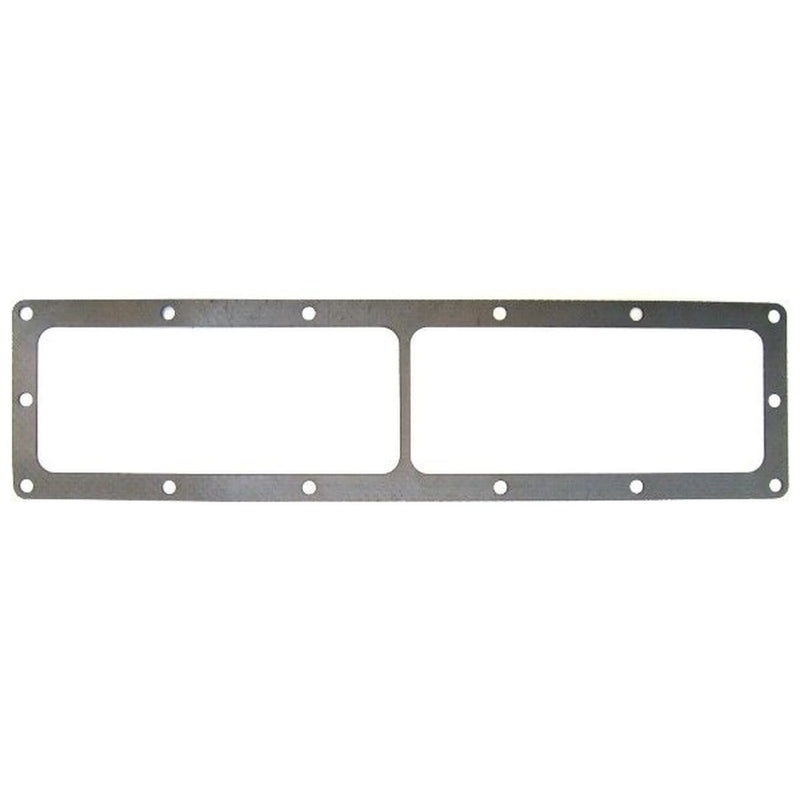 Elring Charge Air Cooler Gasket ID Wide 896.579