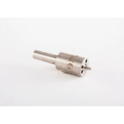 Bosch Diesel Injector Nozzle Tip 0 433 271 201
