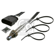 Febi O2 Lambda Oxygen Sensor 21420