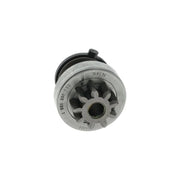 Bosch Starter Freewheel Gear 1 986 SE1 885