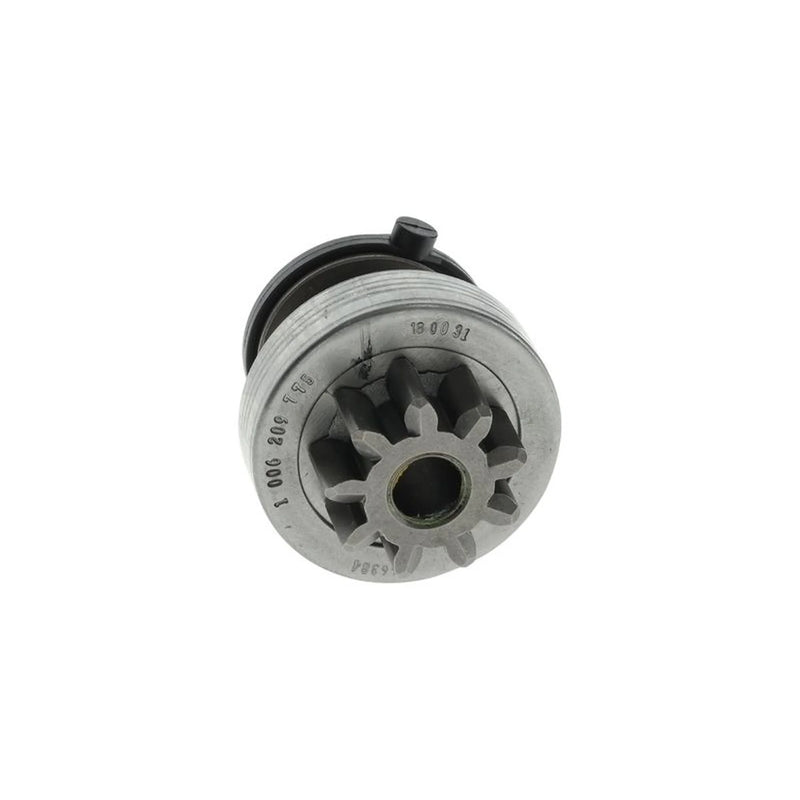 Bosch Starter Freewheel Gear 1 986 SE1 885