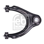 Febi Control/Trailing Arm Upper 42162