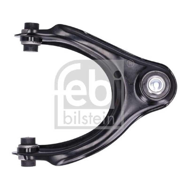 Febi Control/Trailing Arm Upper 42162