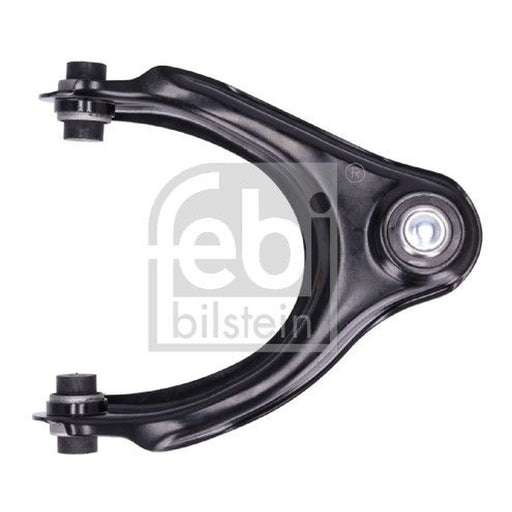 Febi Control/Trailing Arm Upper 42162