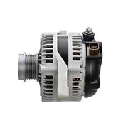 Hella Car Alternator 12V 8EL 015 630-331
