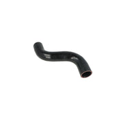 NRF Intercooler Turbo Charge Air Hose 166169