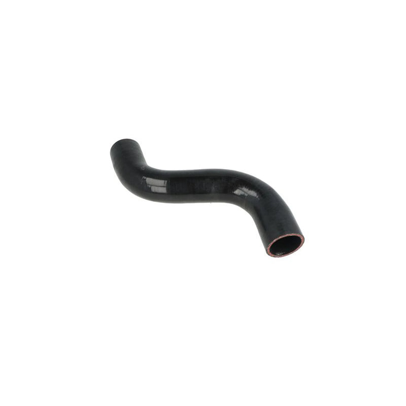 NRF Intercooler Turbo Charge Air Hose 166169