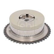Febi Camshaft Adjuster Intake Side 46 Teeth 172037