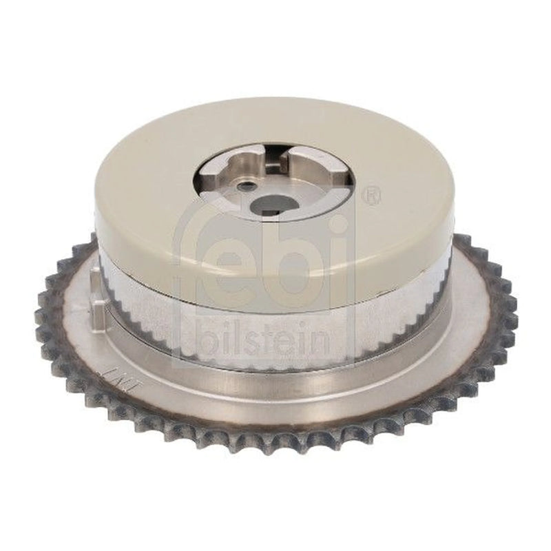 Febi Camshaft Adjuster Intake Side 46 Teeth 172037