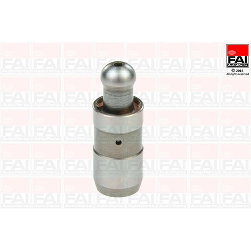 FAI Valve Tappet Lifter BFS174S
