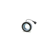 NRF A/C Compressor Coil 101mm 38645 2600AU000 38645