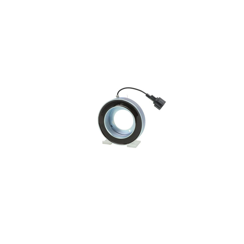 NRF A/C Compressor Coil 101mm 38645 2600AU000 38645