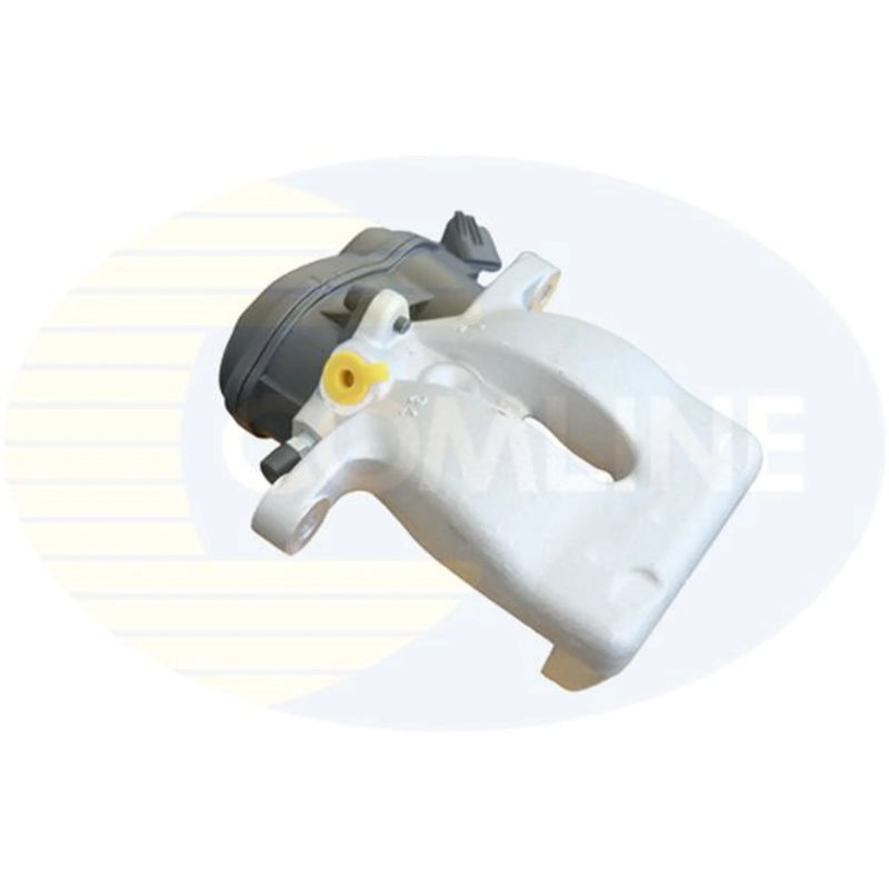 Comline Brake Caliper Assembly Rear Left CBC319L