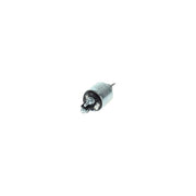 Bosch Starter Solenoid Switch 1 986 SE1 753