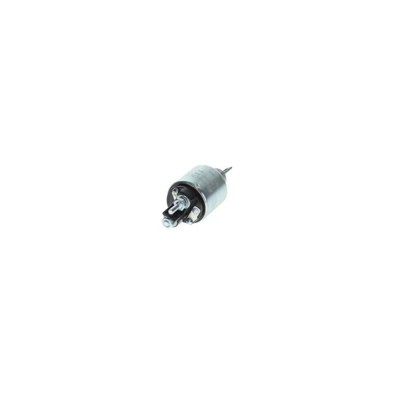 Bosch Starter Solenoid Switch 1 986 SE1 753