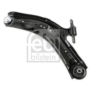 Febi Control/Trailing Arm Front Right 193294