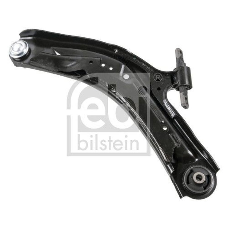 Febi Control/Trailing Arm Front Right 193294