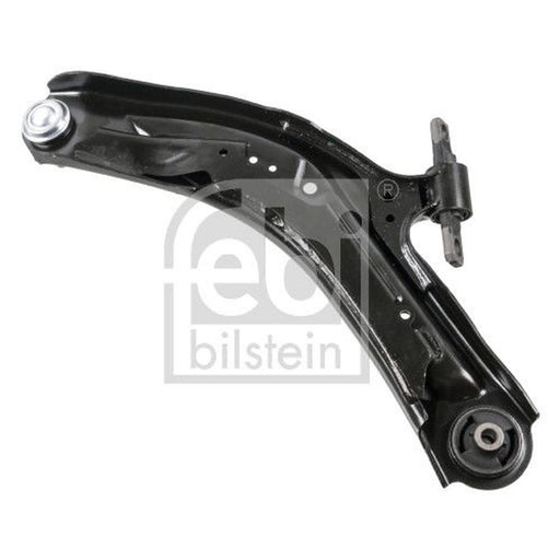 Febi Control/Trailing Arm Front Right 193294