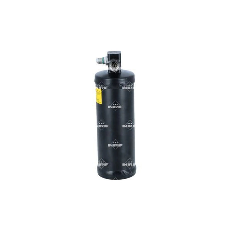 NRF Air Conditioning Dryer 33068
