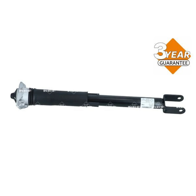 NRF Shock Absorber Damper Strut Rear Right 831011