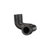 Gates Crankcase Ventilation Hose 390mm EMH500