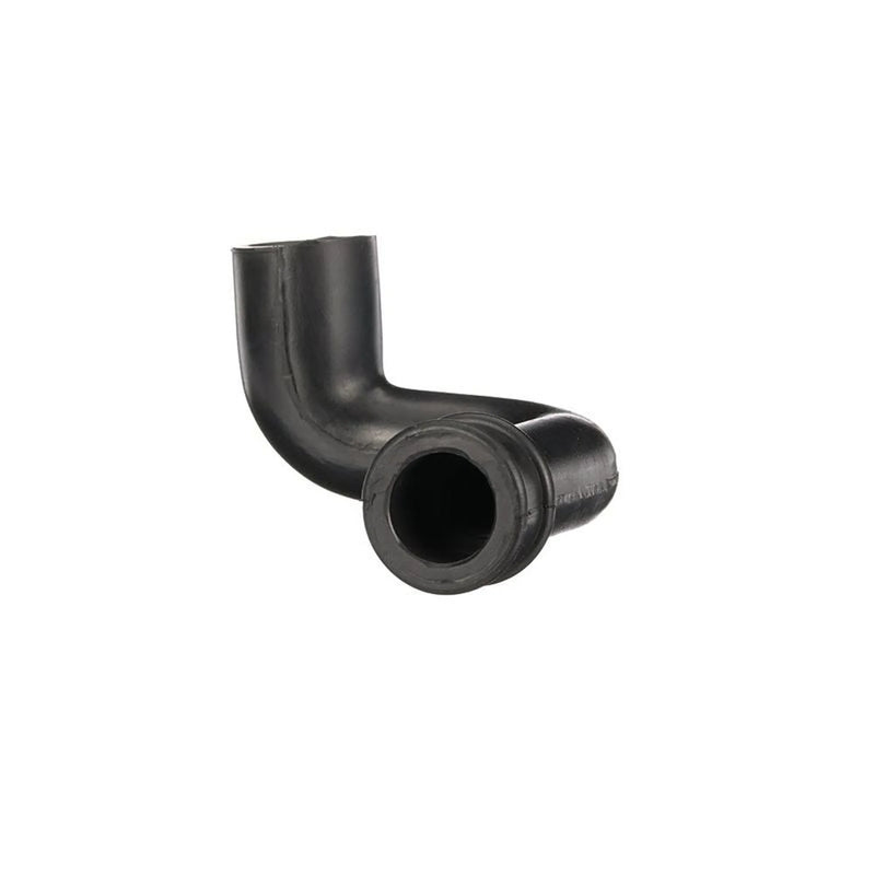 Gates Crankcase Ventilation Hose 390mm EMH500