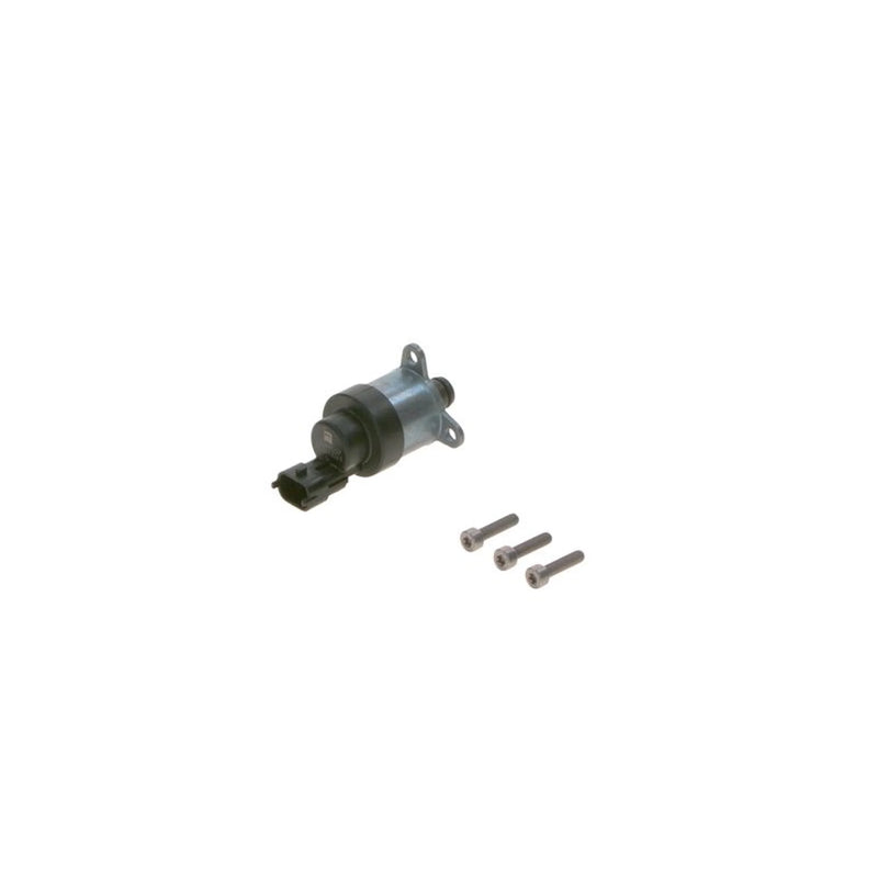 Bosch Fuel Quantity Control Valve (Common Rail) High-pressure Pump 1 465 ZS0 081