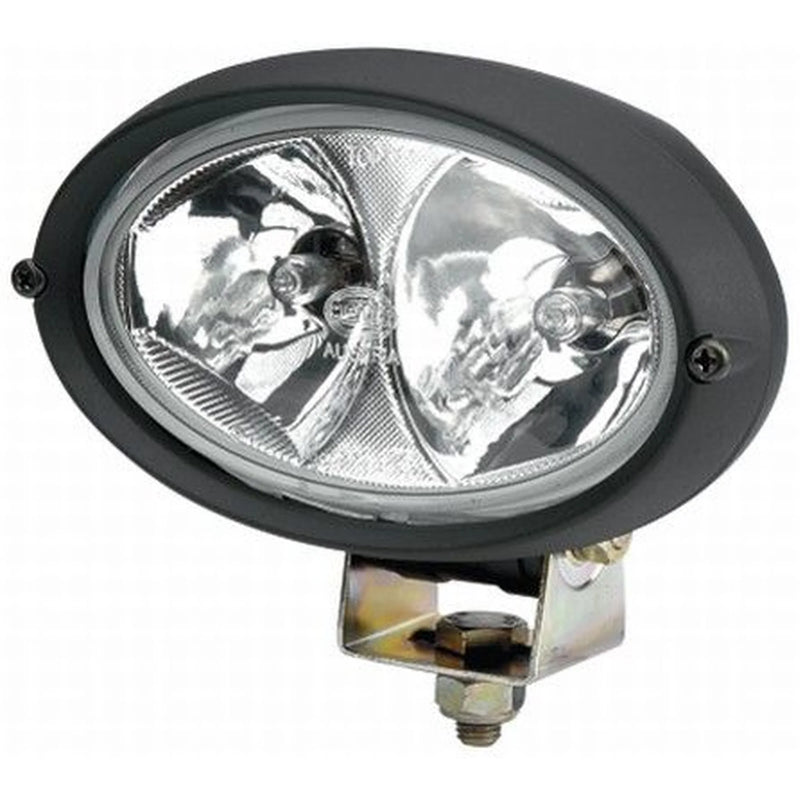 Hella Worklight High 1GA 996 161-131