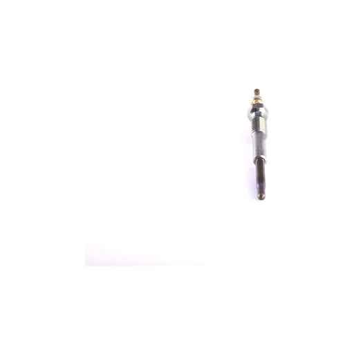 Bosch Glow Plug Glp236 Fits Land Rover Evoque Range Rover  Sd4 - 2.2 - 11-19 025 Bosch  - Town Parts