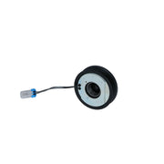 NRF A/C Compressor Magnetic Clutch 380001