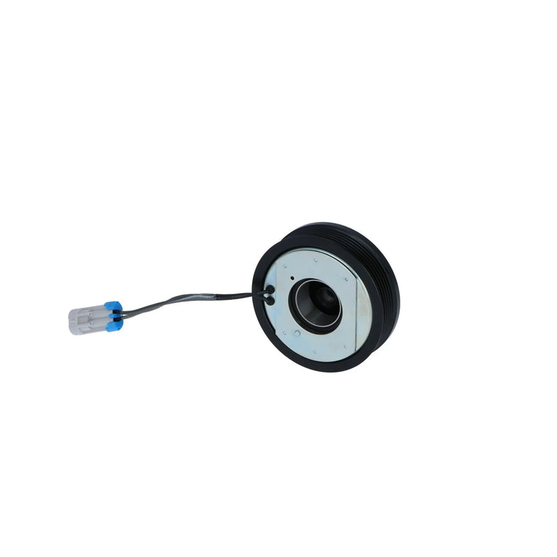 NRF A/C Compressor Magnetic Clutch 380001