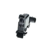 Bosch Alternator Voltage Regulator 1 986 AE0 036